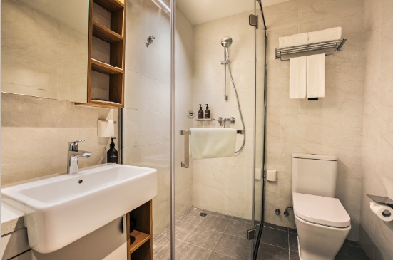 Livefortuna Apartments