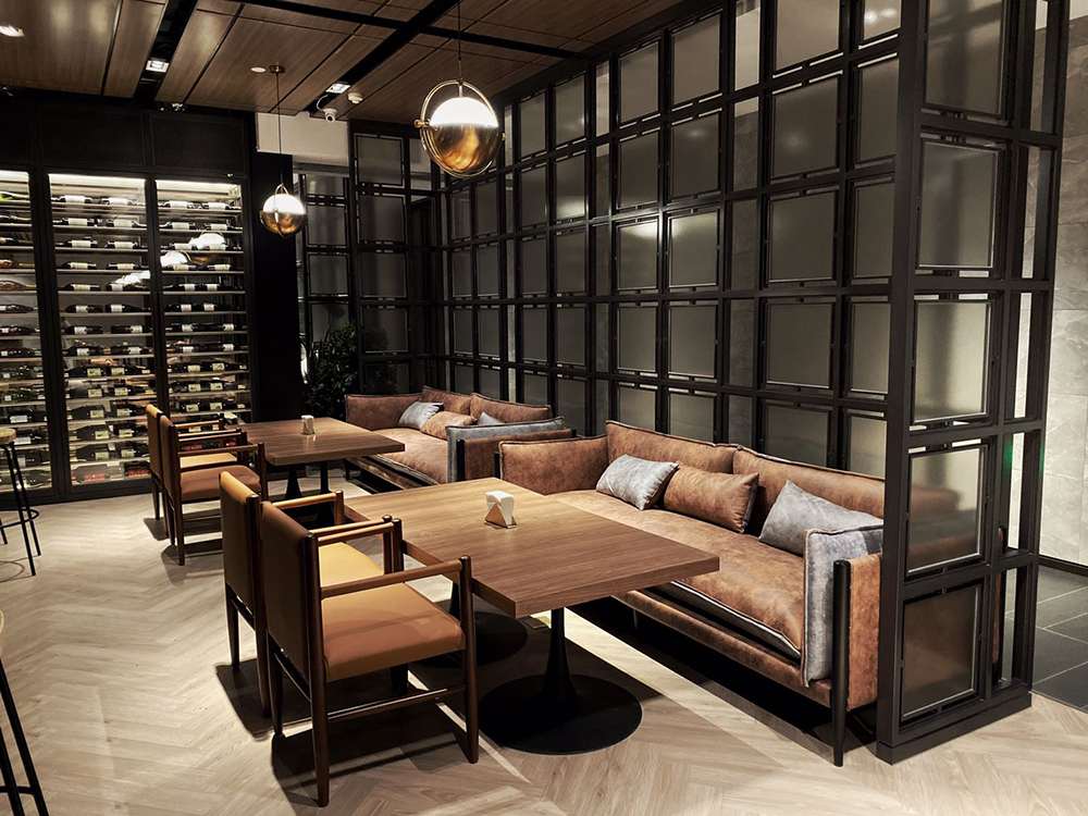 Livefortuna Apartments