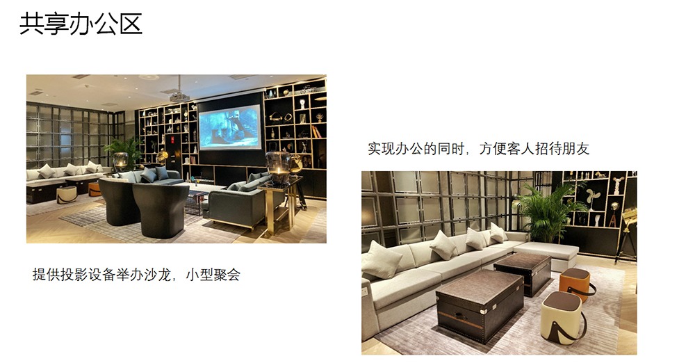 Livefortuna Apartments