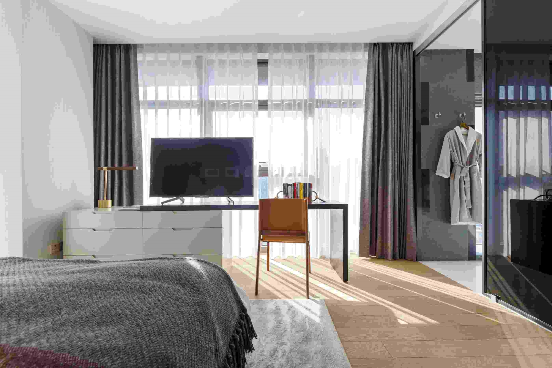 Youtha Suites