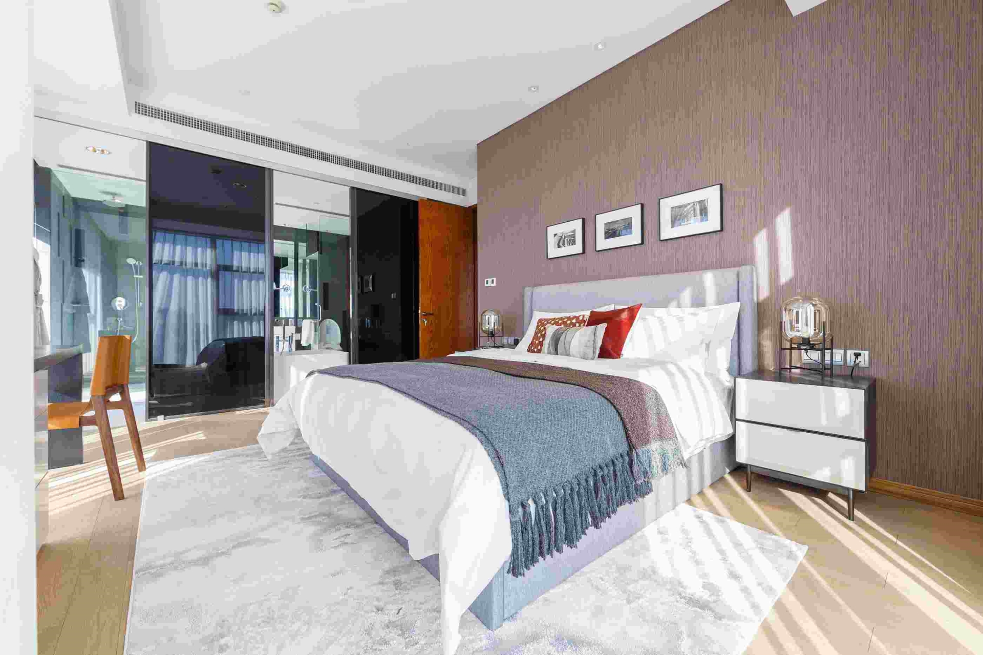 Youtha Suites