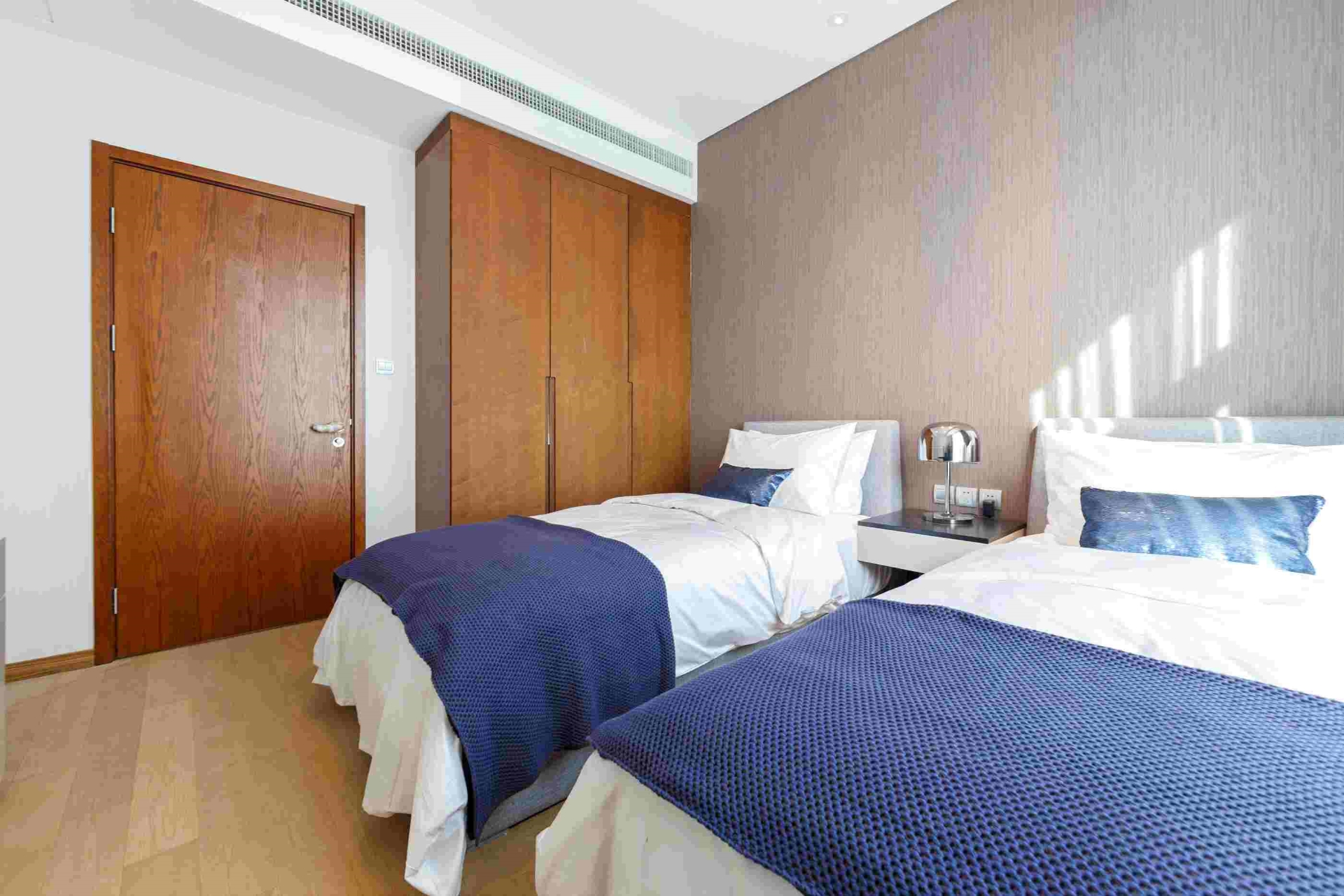 Youtha Suites