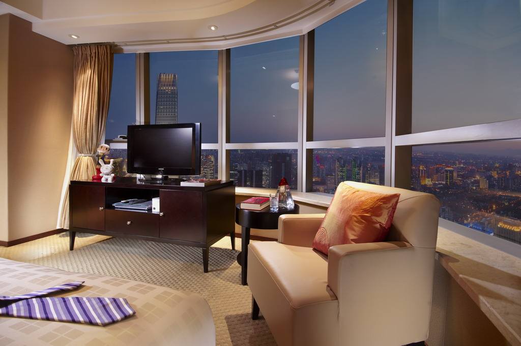 Millennium Residences