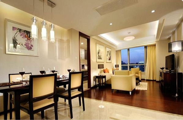 Millennium Residences