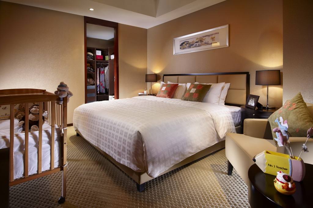Millennium Residences
