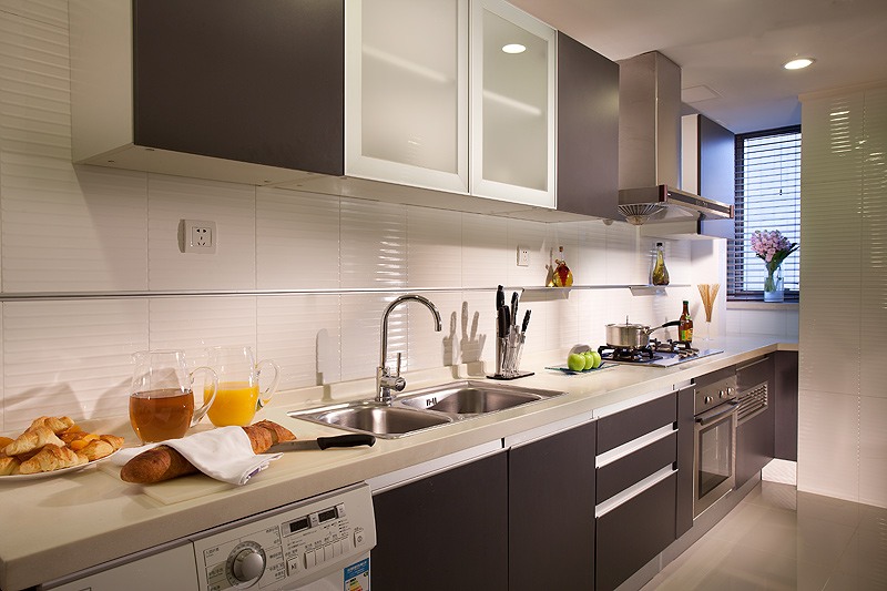 Millennium Residences