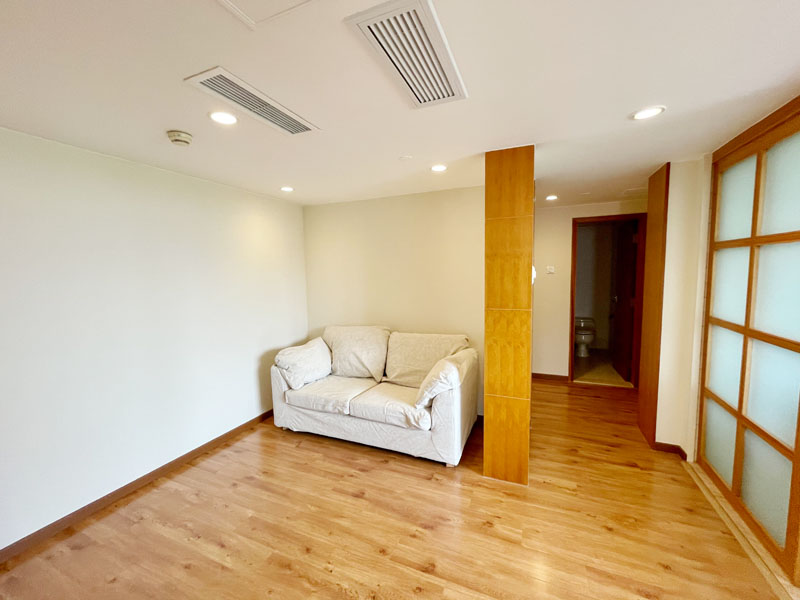 East Lake Villas Beijing