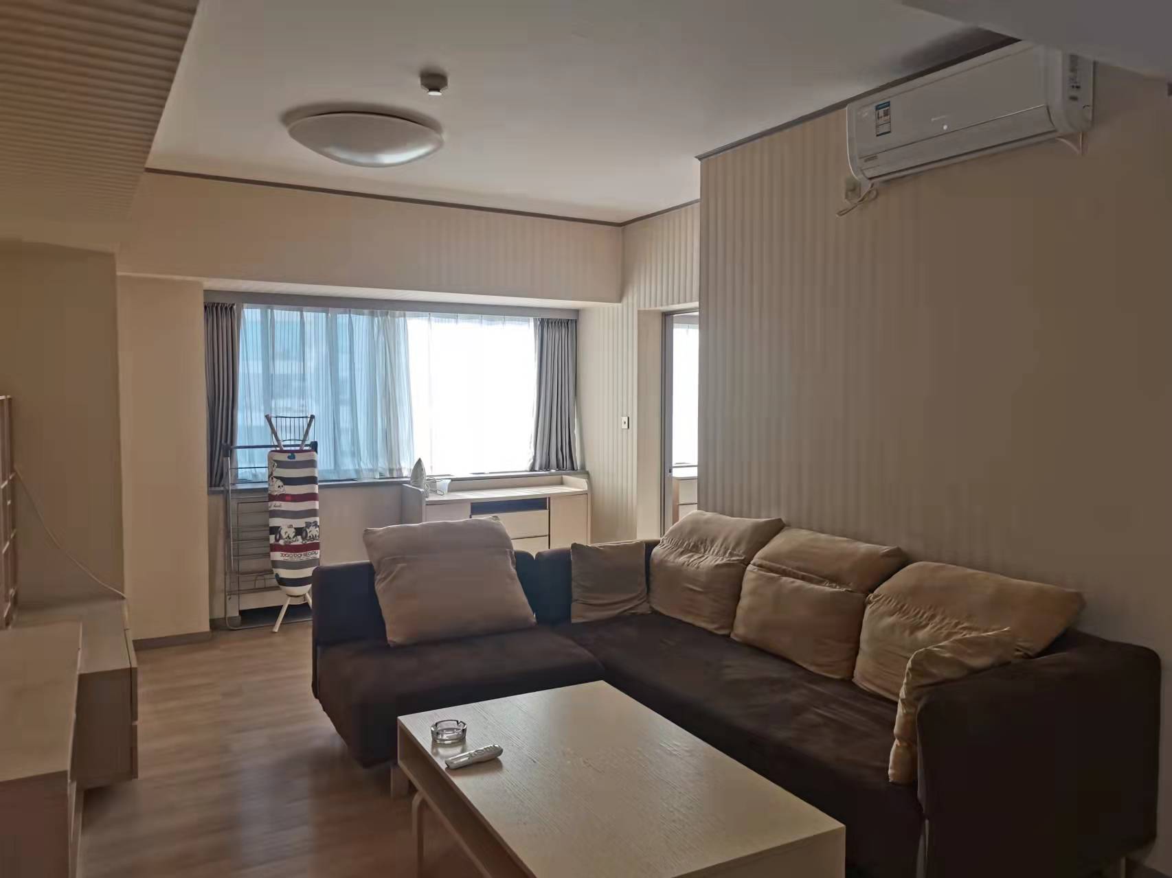 Jiu Xian Apartments Beijing