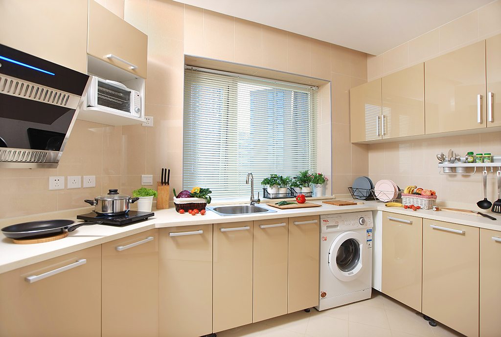 CYPA Apartments