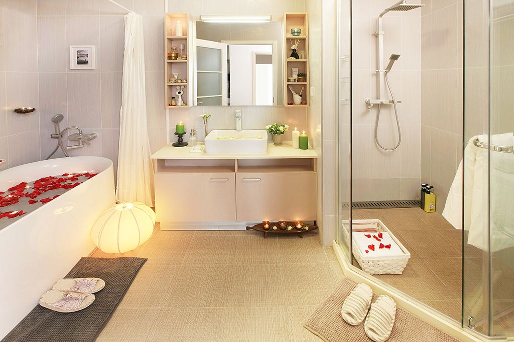 CYPA Apartments
