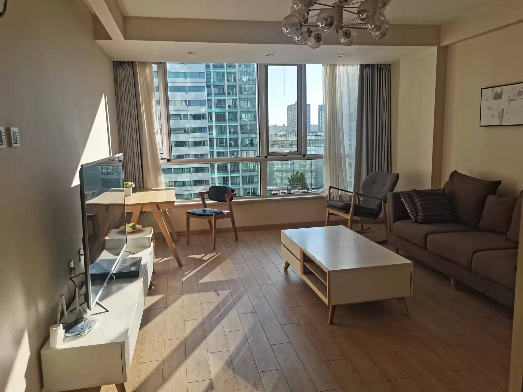 华贸公寓-出租-拎包入住 (13).jpg