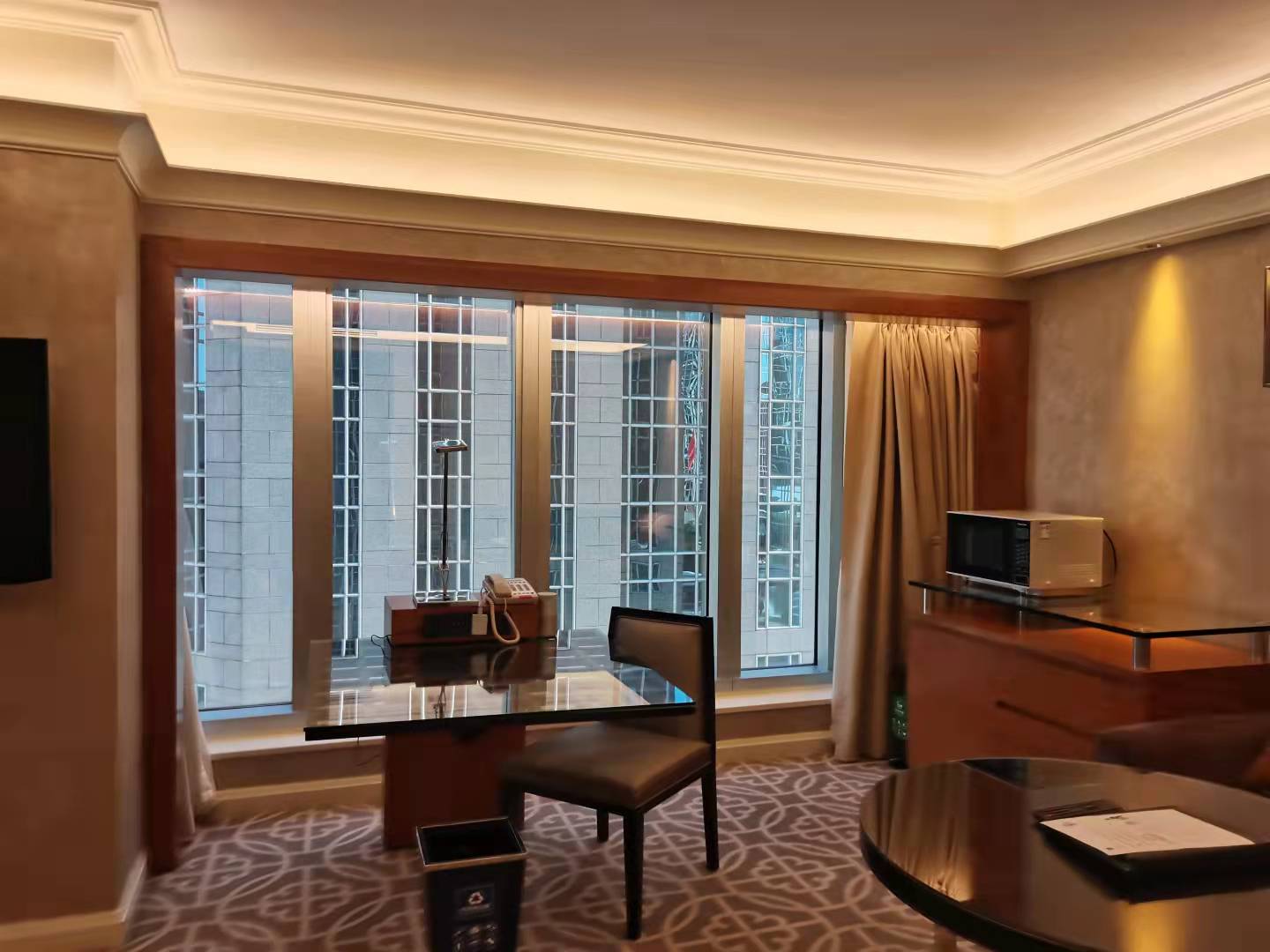 东方豪庭公寓-出租 (11).jpg