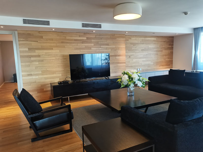 东环广场公寓出租 (1).jpg