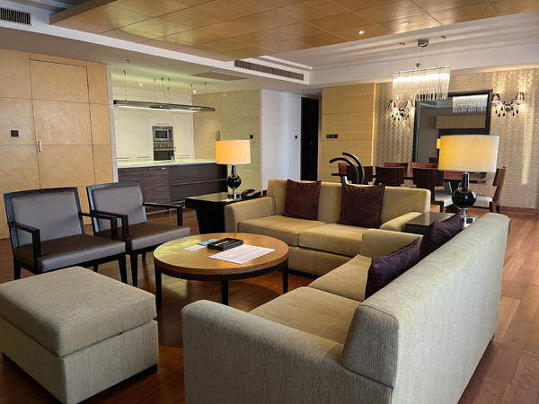 紫檀万豪行政公寓-出租 (24).jpg