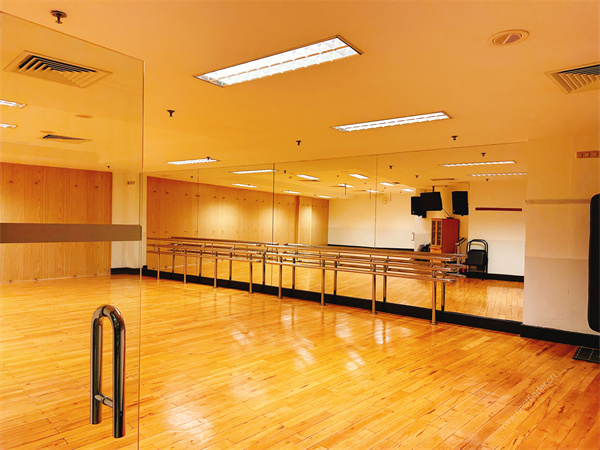 Kempinski Serviced Apartment