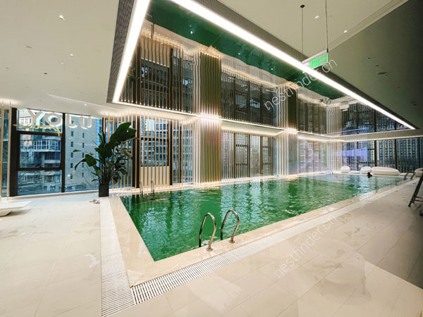 Youtha Suites