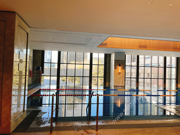 国贸公寓-酒店式公寓-出租 (81).jpg