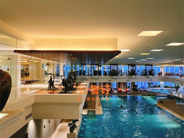 财富中心千禧公寓- (3).jpg