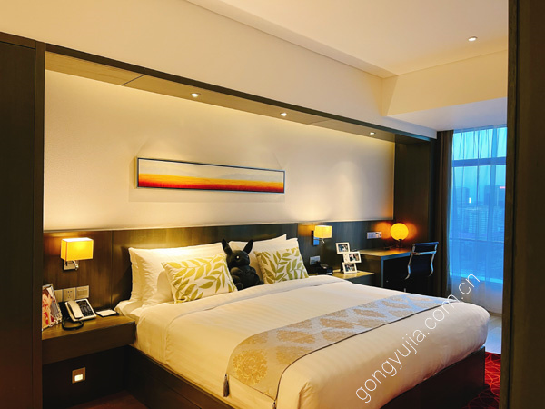 金隅环贸国际公寓-两居-出租-148 (20).jpg