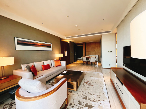 达美奥克伍德华庭酒店公寓-出租 (102).jpg