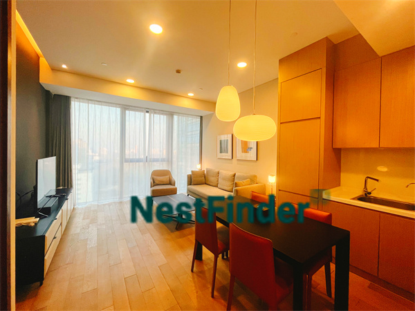 youtha suites Beijing (2).jpg