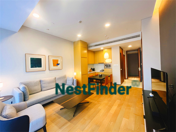 youtha suites Beijing.jpg