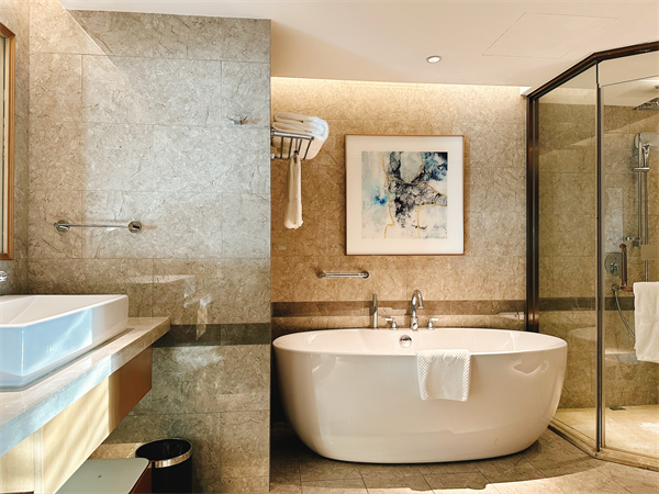 Orientino Executive Apartments