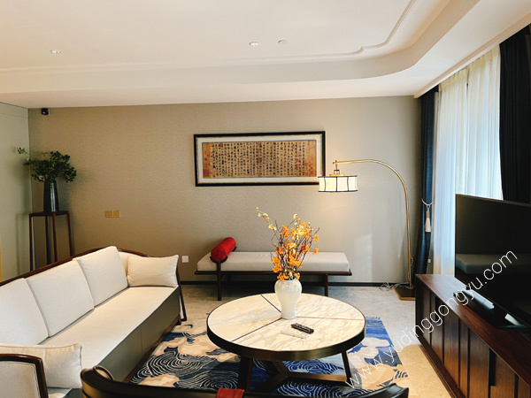 东迎坊服务公寓-方恒-出租 (41).jpg