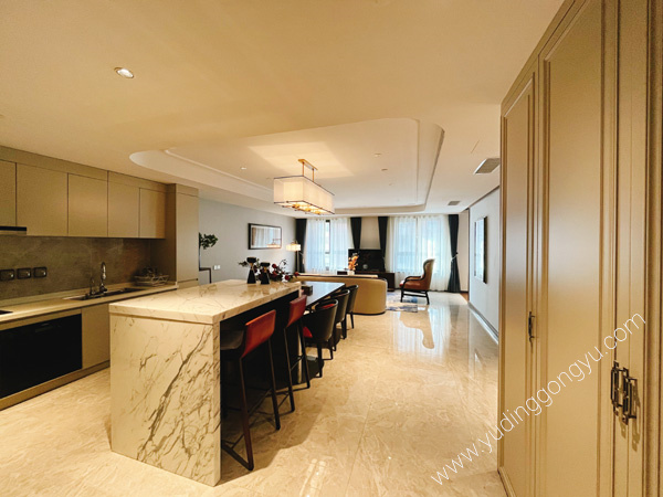 东迎坊服务公寓-方恒-出租 (21).jpg