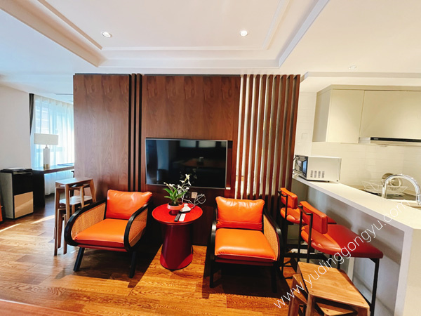 东迎坊服务公寓-方恒-出租 (18).jpg