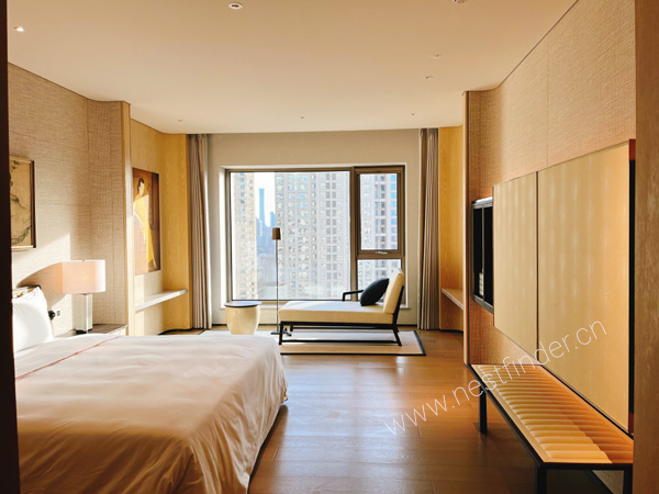 缦合服务公寓-出租-室内实景照片 (24).jpg