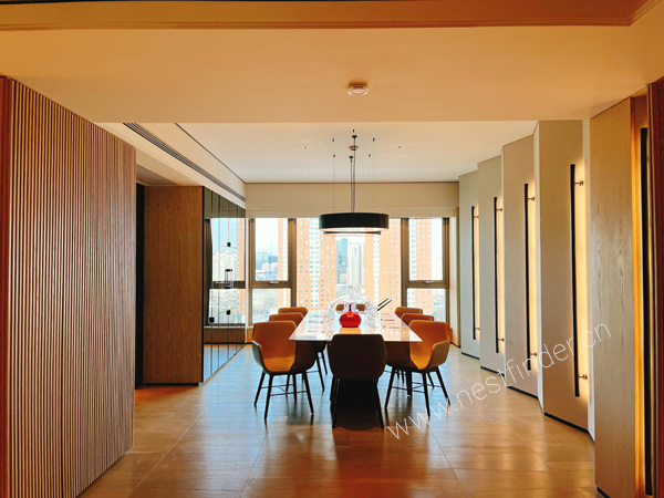 缦合服务公寓-出租-室内实景照片 (37).jpg