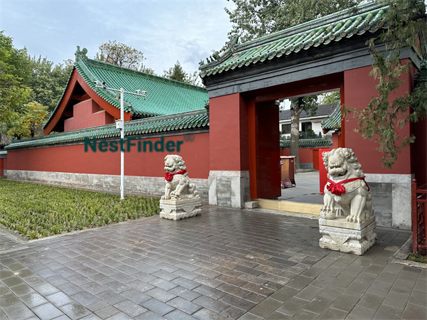 日坛公园 (28).jpg
