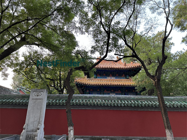 国子监-孔庙-雍和宫 (5).jpg