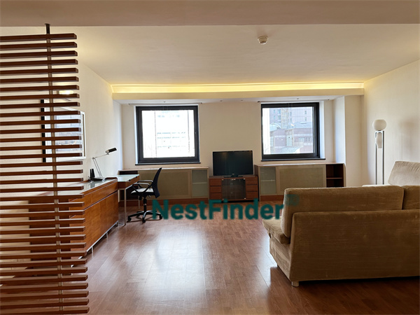 北京凯宾斯基公寓Kempinski Serviced Apartment(1).jpg