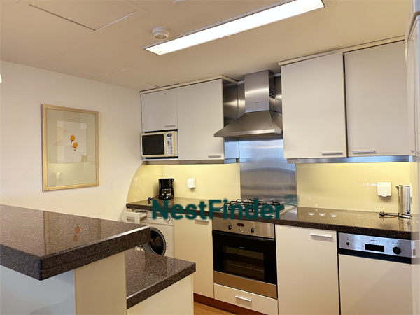 北京凯宾斯基公寓Kempinski Serviced Apartment(2).jpg