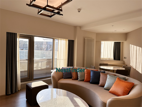 China World Apartments20250101 (1).jpg