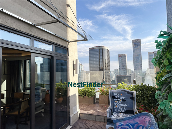 Beijing Kerry Residence (2)20250101.jpg