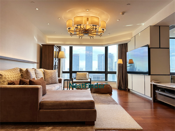 Beijing Kerry Residence (1)20250101.jpg