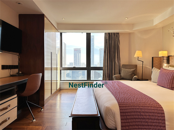 Beijing Kerry Residence (3)20250101.jpg