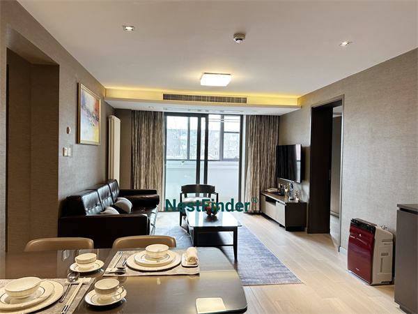 Century Towers Apartment (3).jpg