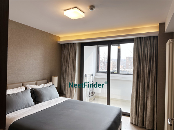 Century Towers Apartment (2).jpg