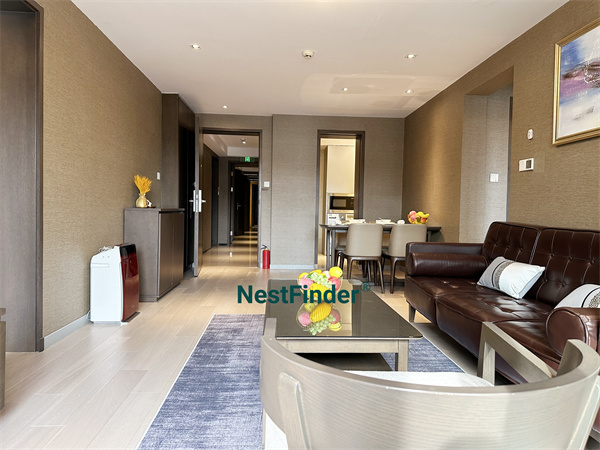 Century Towers Apartment (4).jpg