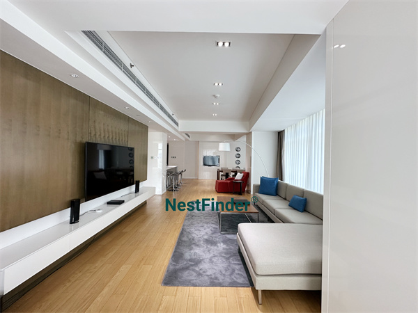 GTC Residence (2).jpg