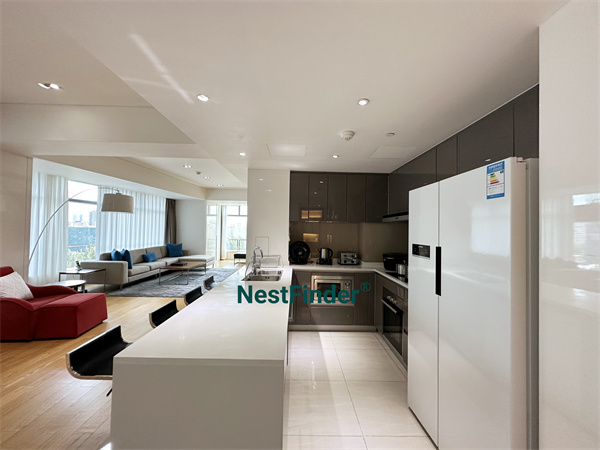 GTC Residence (1).jpg