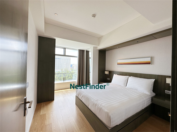 GTC Residence (4).jpg