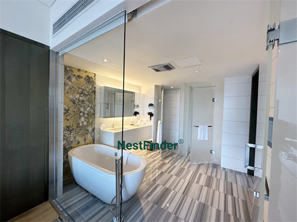 GTC Residence (3).jpg