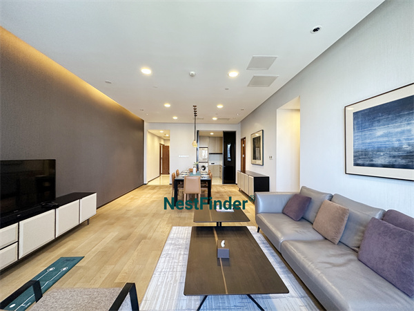 Youtha Suites (1).jpg