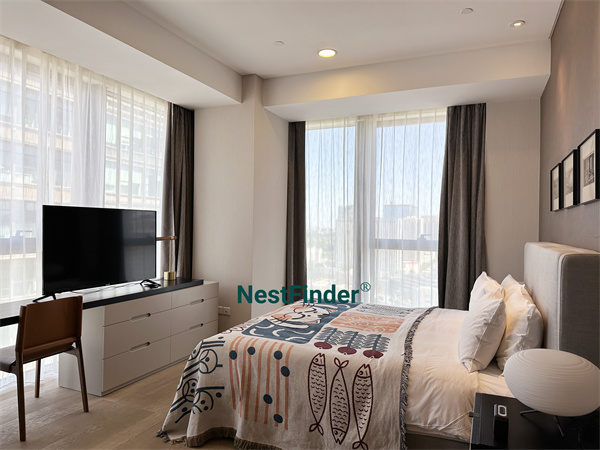 Youtha Suites (3).jpg