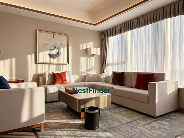 Orientino Executive Apartment (1).jpg